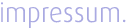 impressum.